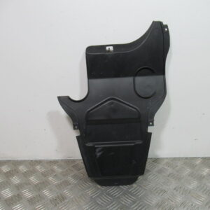 Passage de roue GILERA 50 RUNNER 2T – 2010 –