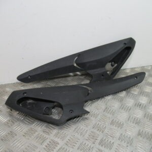 Caches latéraux GILERA 50 RUNNER – 2010 –