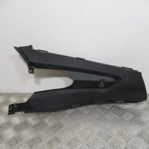 Carénage droit GILERA 50 RUNNER – 2010 –