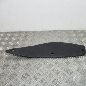 Marche pied gauche GILERA 50 RUNNER – 2010 –