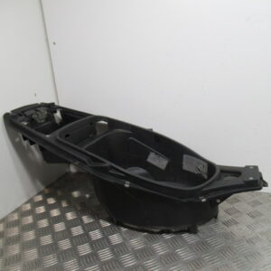 Coffre sous selle GILERA 50 RUNNER – 2010 –