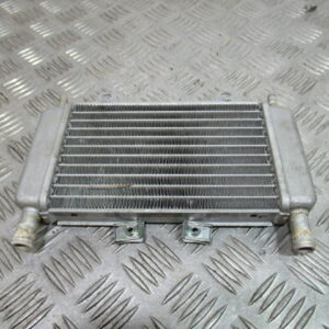 Radiateur GILERA 50 RUNNER – 2010 –