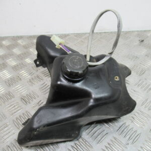 Réservoir d&rsquo;huile GILERA 50 RUNNER – 2010 –