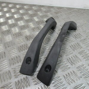 Poignées passager GILERA 50 RUNNER – 2010 –