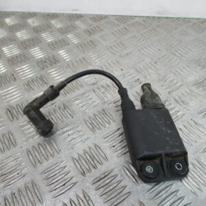 Bobine d&rsquo;allumage GILERA 50 RUNNER – 2010 –