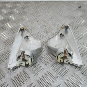 Clignotants avant GILERA 50 RUNNER – 2010 –