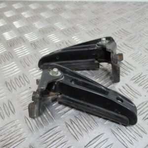 Repose pieds GILERA 50 RUNNER – 2010 –