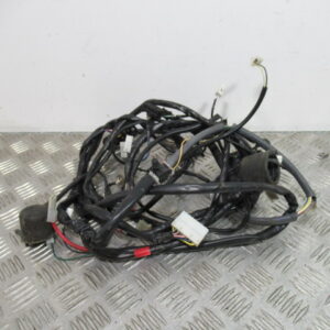 Faisceau électrique GILERA 125 RUNNER – 2010 –