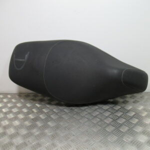 Selle GILERA 50 RUNNER – 2010 –