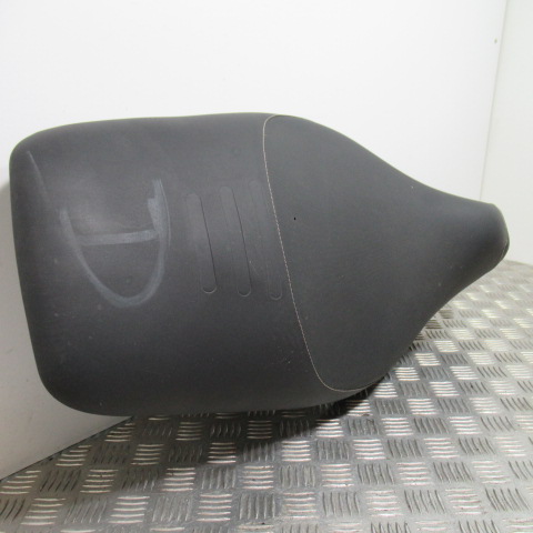 Selle GILERA 50 RUNNER – 2010 –