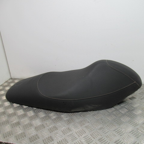 Selle GILERA 50 RUNNER – 2010 –