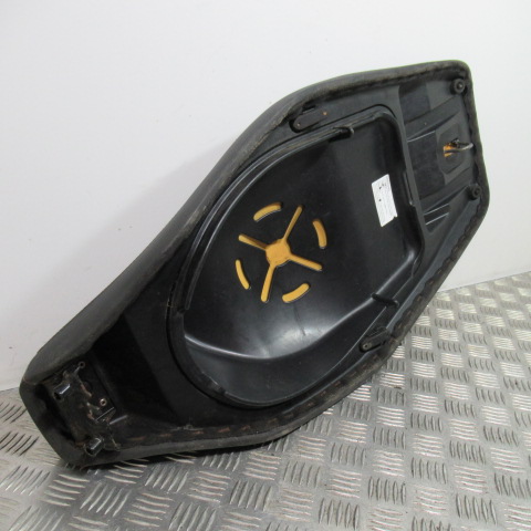 Selle GILERA 50 RUNNER – 2010 –