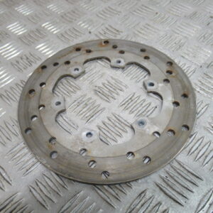 Disque frein avant GILERA 50 RUNNER – 2010 –