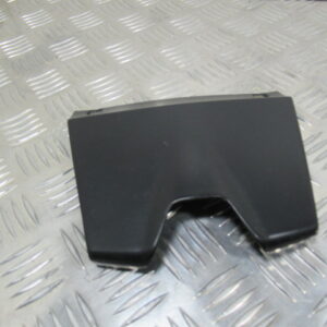 Fermeture arrière GILERA 50 RUNNER – 2010 –