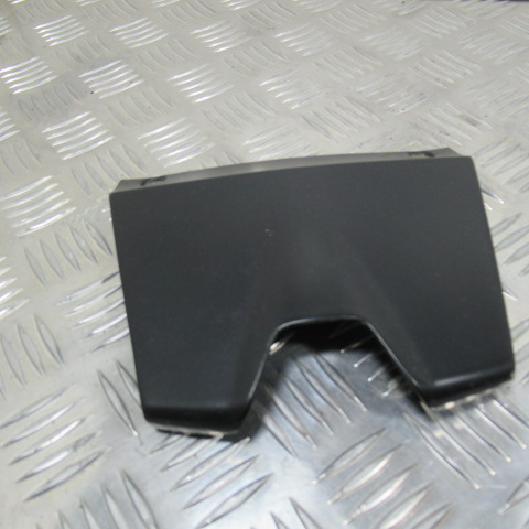 Fermeture arrière GILERA 50 RUNNER – 2010 –