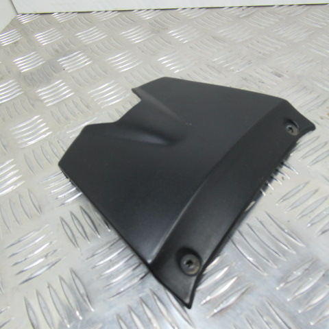 Fermeture arrière GILERA 50 RUNNER – 2010 –