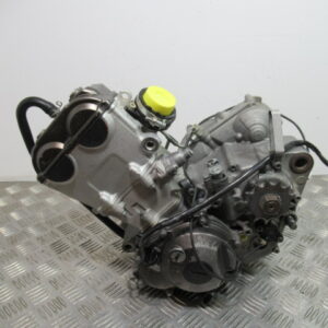 Moteur YAMAHA 250 YZF – 2011 – G357E –