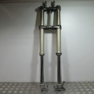 Fourche YAMAHA 250 YZF – 2011 –