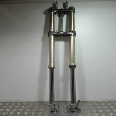 Fourche YAMAHA 250 YZF – 2011 –