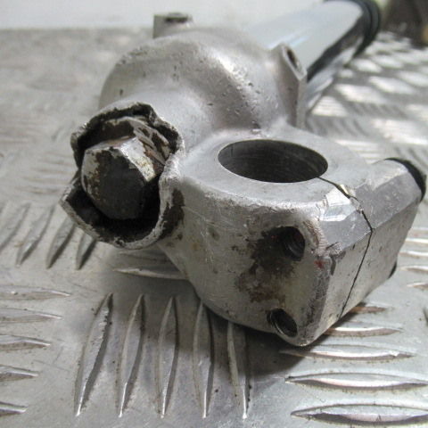 Fourche YAMAHA 250 YZF – 2011 –