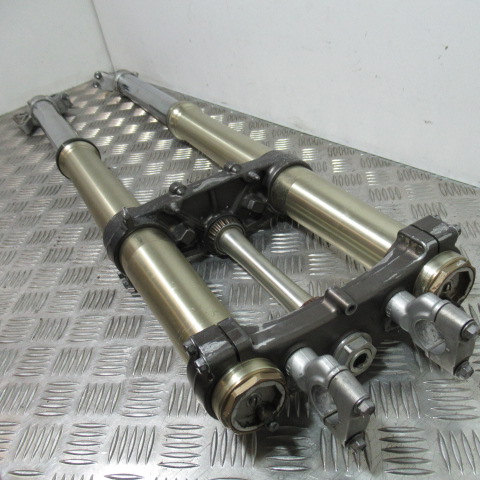 Fourche YAMAHA 250 YZF – 2011 –