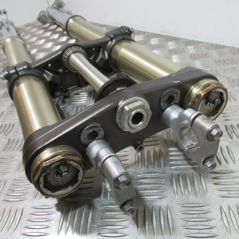 Fourche YAMAHA 250 YZF – 2011 –