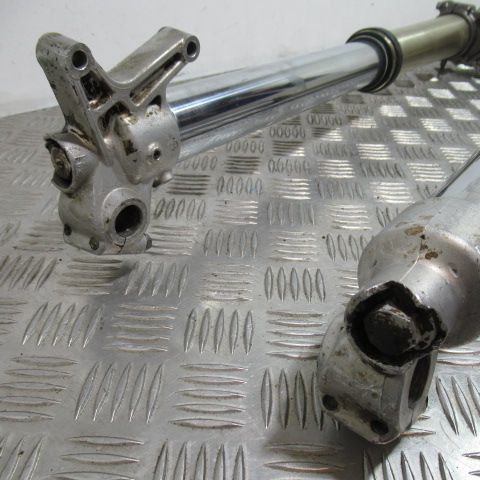 Fourche YAMAHA 250 YZF – 2011 –