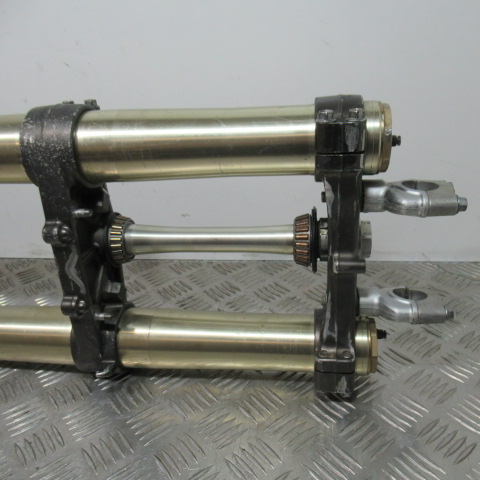 Fourche YAMAHA 250 YZF – 2011 –