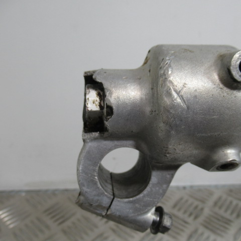 Fourche YAMAHA 250 YZF – 2011 –