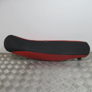 Selle YAMAHA 250 YZF – 2011 –