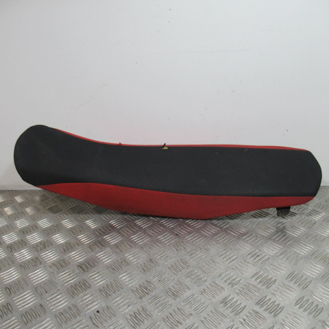 Selle YAMAHA 250 YZF – 2011 –
