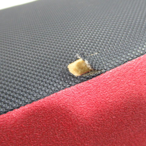 Selle YAMAHA 250 YZF – 2011 –