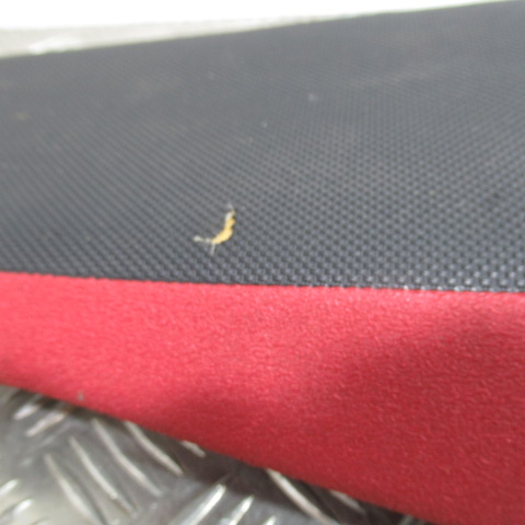 Selle YAMAHA 250 YZF – 2011 –