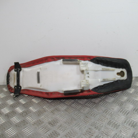 Selle YAMAHA 250 YZF – 2011 –