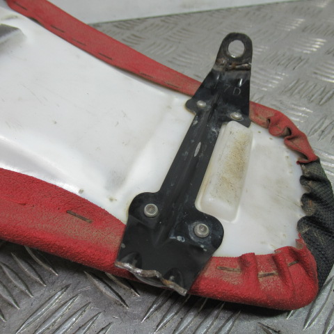 Selle YAMAHA 250 YZF – 2011 –