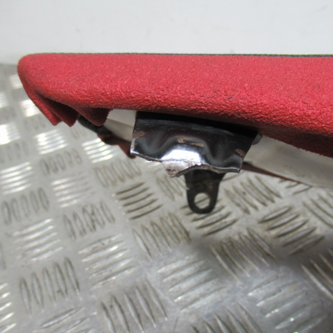 Selle YAMAHA 250 YZF – 2011 –