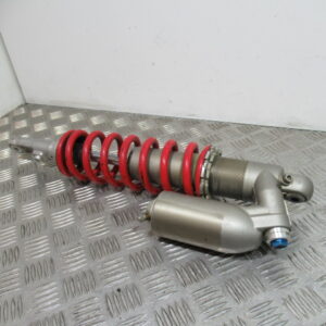 Amortisseur YAMAHA 250 YZF – 2011 –