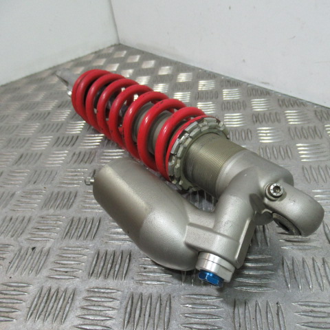 Amortisseur YAMAHA 250 YZF – 2011 –