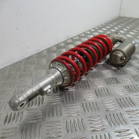 Amortisseur YAMAHA 250 YZF – 2011 –