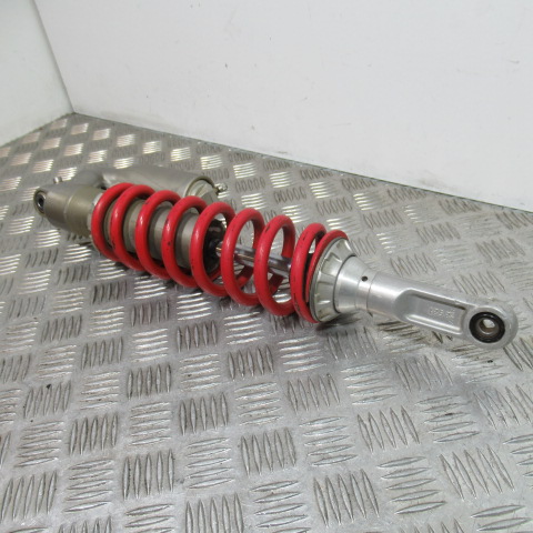 Amortisseur YAMAHA 250 YZF – 2011 –