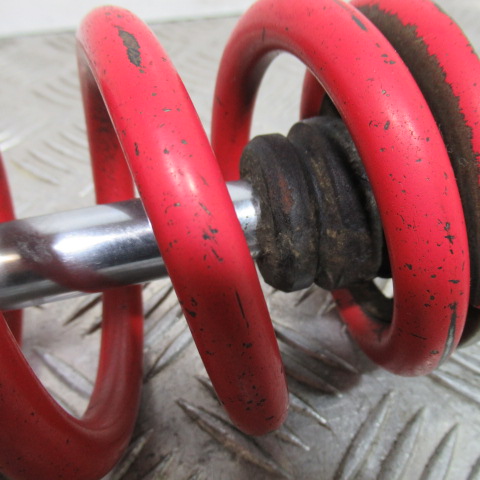 Amortisseur YAMAHA 250 YZF – 2011 –