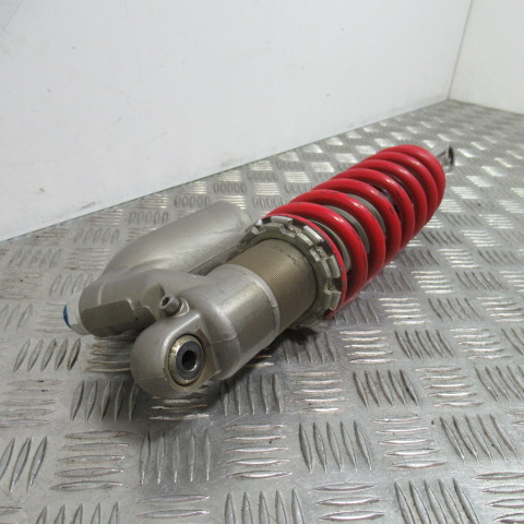 Amortisseur YAMAHA 250 YZF – 2011 –