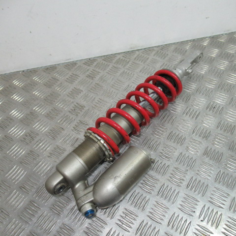 Amortisseur YAMAHA 250 YZF – 2011 –