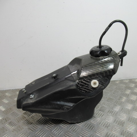 Réservoir d’essence YAMAHA 250 YZF – 2011 –