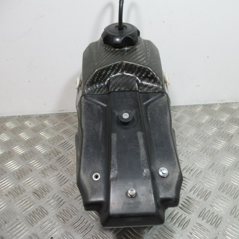 Réservoir d’essence YAMAHA 250 YZF – 2011 –
