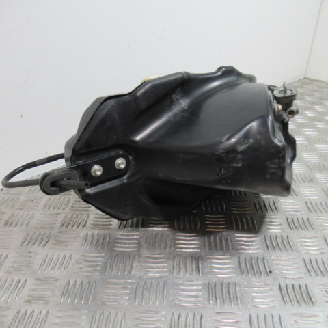 Réservoir d’essence YAMAHA 250 YZF – 2011 –