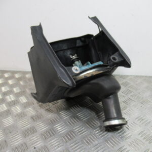 Boite à air YAMAHA 250 YZF – 2011 –