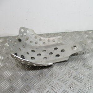 Protection moteur YAMAHA 250 YZF – 2011 –
