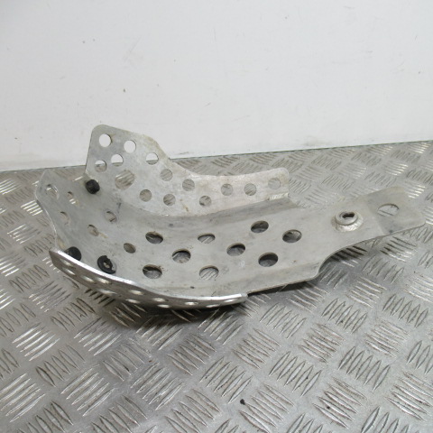 Protection moteur YAMAHA 250 YZF – 2011 –
