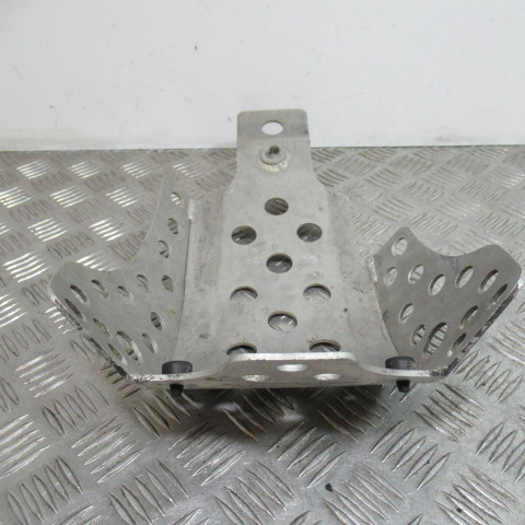 Protection moteur YAMAHA 250 YZF – 2011 –